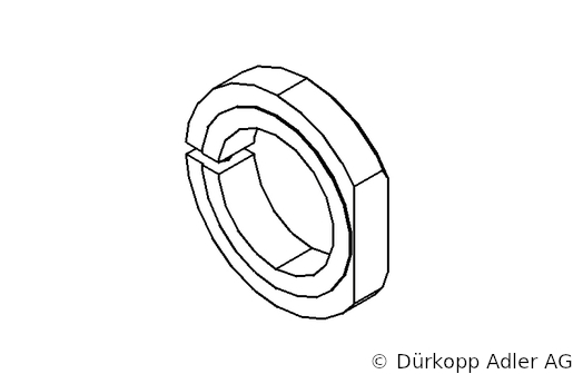 0559 180344 0